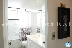 SH-MB: One shared bathroom for 3 people as a maximum