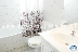 SH-MB: Bathroom